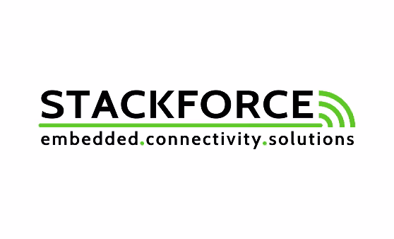 Stackforce