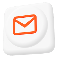 Newsletters icon