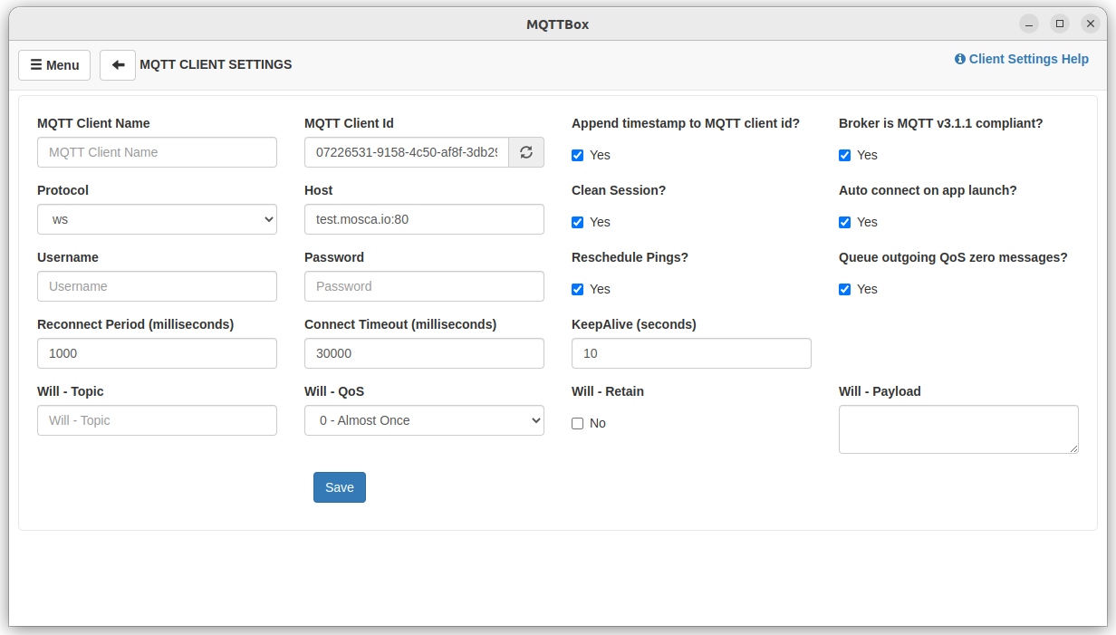 mqttbox download