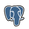 PostgreSQL Bridge