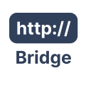 HTTP Bridge