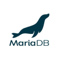 MariaDB Bridge