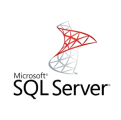 Microsoft SQL Server Bridge