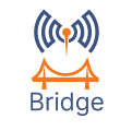 MQTT Bridge