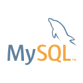 MySQL Bridge