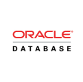 Oracle DB Bridge